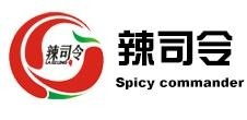 重慶辣司令餐飲管理 以麻辣為魂，以管理為骨，打造特色餐飲品牌